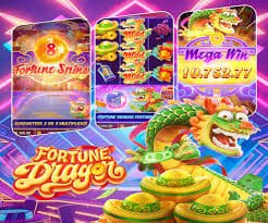 5555