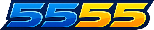 5555